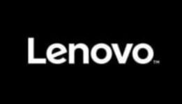 lenovo-coupons