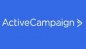 ActiveCampaign Coupon 2021