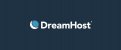 DreamHost Coupons & Deals