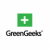 Greengeeks Hosting