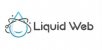 LiquidWeb Coupons 2024